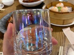 -喜粤糖朝餐厅(三八广场店)