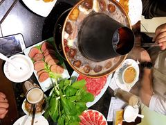 -洪长兴(云南南路店)