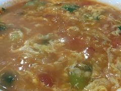-刘妈菜馆(磁器口店)