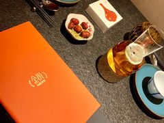 -丝路金桃·新疆菜(徐汇店)