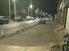 -足本纪·足道 SPA 简餐 小吃(文三西路店)