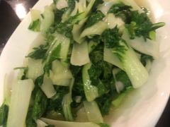 -集贤门·徽菜(南山店)
