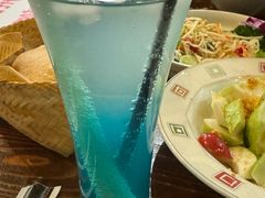 -Siam泰餐厅(水上公园店)