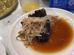 -邵年鸽(杨庄店)