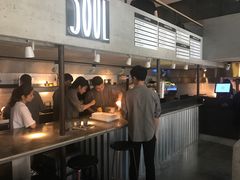-MIMI FASO(古仓店)