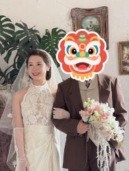 -壹HOME胶片摄影工作室
