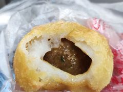 -毛华美食(清扬路店)