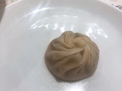-鼎泰丰(新港中心店)