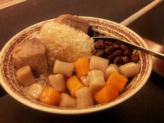 -鲜芋仙Meet Fresh(五道口店)
