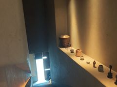 -元古雲境(太古里店)