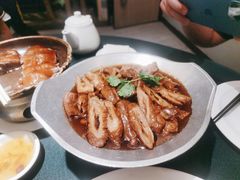 -长禧家·珑厨(东山口店)
