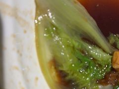 -旺顺阁·北京菜(北辰上品+)