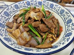 -复兴面王(河东路起源店)