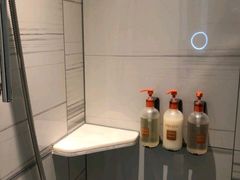 -大连星海皇冠假日酒店