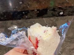 -Fruwich果明治(西单更新场店)