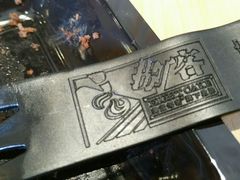 android_upload_pic-美滋每客(亲贤北街店)