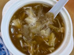 -無招牌海鮮(芽笼店)