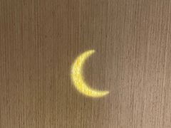 -杭州逸酒店(西湖武林店)