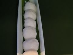 -淘米捞·米汤脆鲩鱼火锅(福田皇岗店)