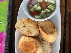 -自然餐厅(Phuket)