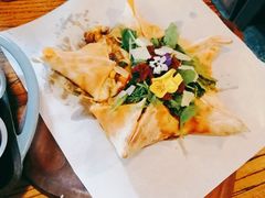 -I HOLIC艾豪丽披萨(KKone店)