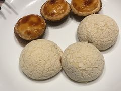 -新荣记(椒江店)
