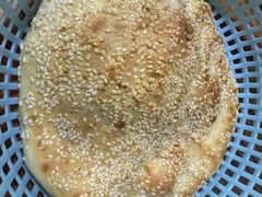 -三中高皇羊肉馆