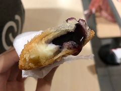 -麦当劳(北京南站店)