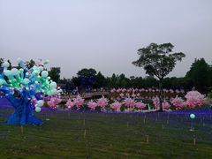 -歌斐颂巧克力小镇