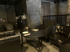 -C&R西班牙餐厅
