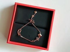 -爱马仕 HERMES(上海ifc商场店)