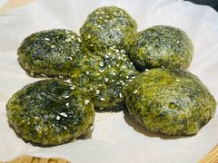 -大碗先生(万家丽店)