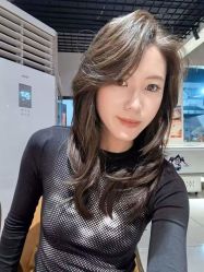 -Sying杉影日式烫染專門店