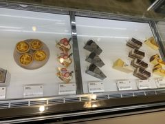 -科学家咖啡(恒隆广场店)