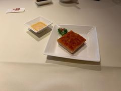 -利苑酒家(合景国际金融广场店)