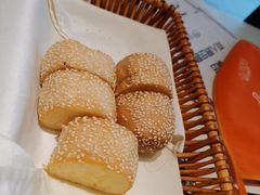 -西堤厚牛排(昆山店)
