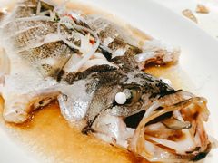 -壹只菜·崇明本地特色菜(崇明南门店)