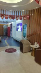 点击看大图 -深圳美莱医疗美容医院