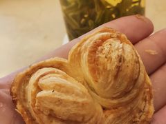 -国际饭店·原点咖啡吧ORIGIN CAFE&BAR