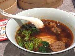 -鼎泰丰(国贸商城店)