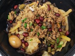 -粉家柳州螺蛳粉(杨宅路店)