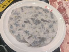 -潮汕美牛肉丸火锅店(天宁寺店)