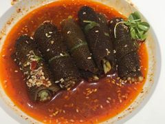 -味茂·老船夫1927(东海东路店)