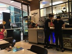-乐凯撒披萨(海岸城店)