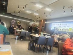 -椒馋小馆(绿源路店)