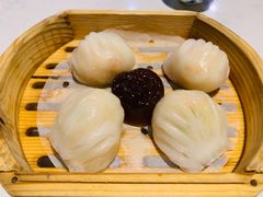 -钟菜·粤菜点心·宴请(海上世界·汇港二期店)