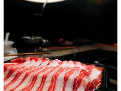 -巴奴毛肚火锅概念餐厅
