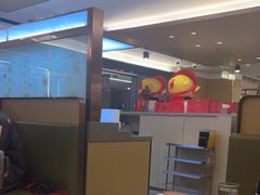 -海底捞火锅(旭辉MALL店)