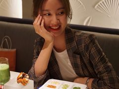 -汤城·料青山
