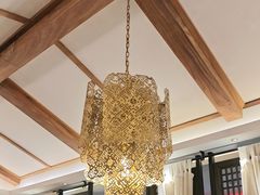 -瑶王府·广西菜(金阳路店)
